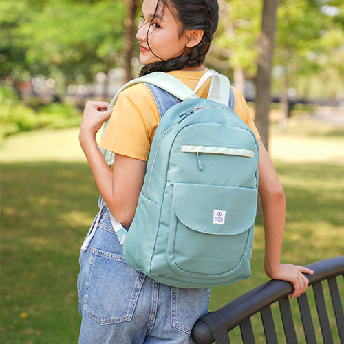 Backpack Fassy