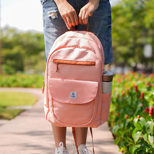 Backpack Fassy