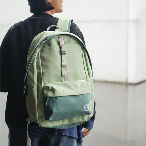 Backpack Feira