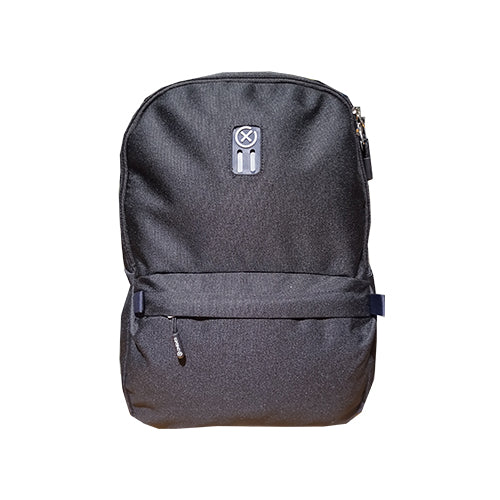 Backpack Foxie