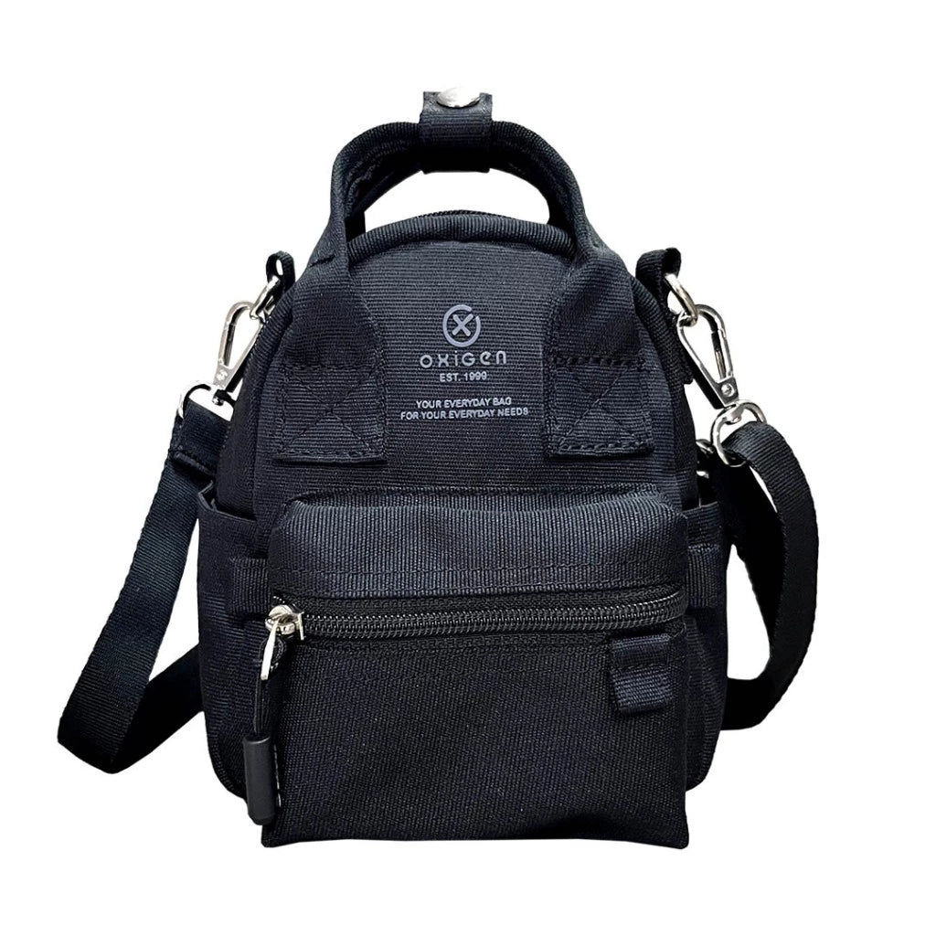 Sling bag Leva