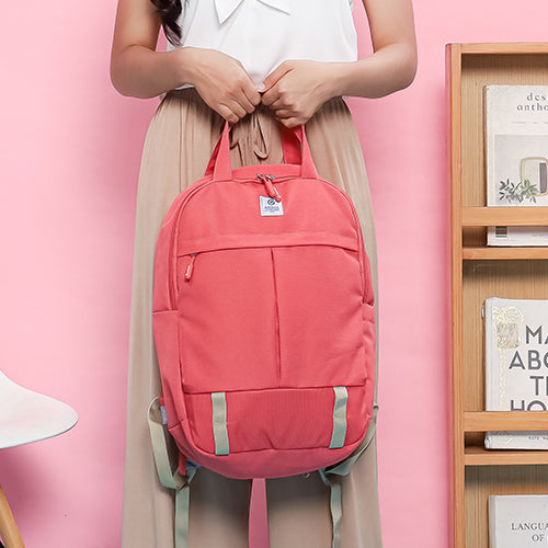 Backpack Leica