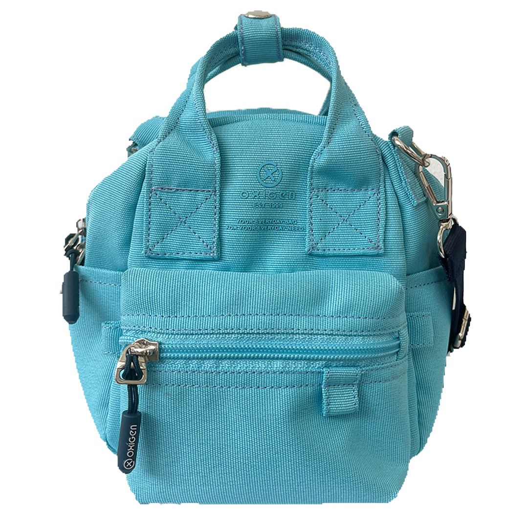 Sling bag Leva