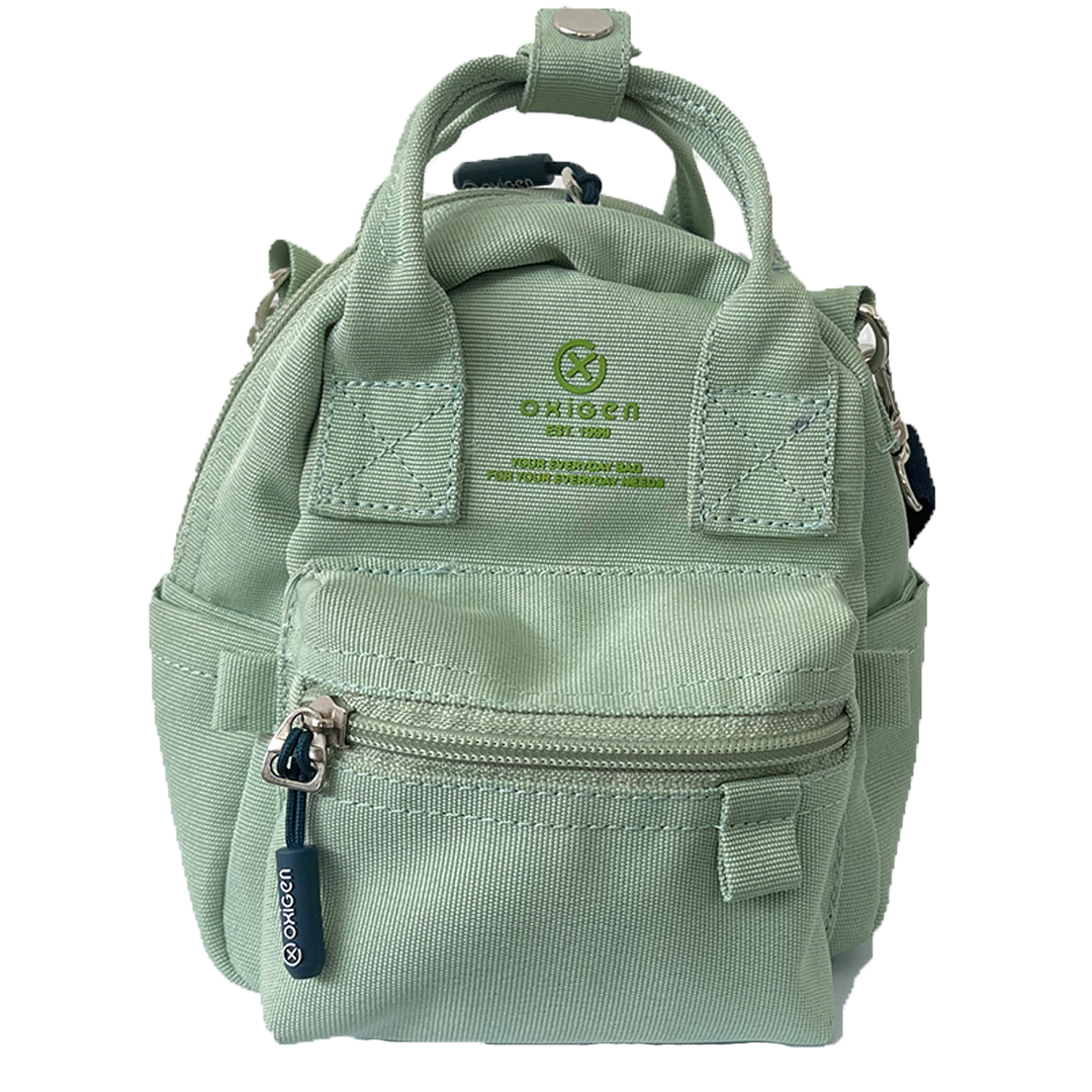 Sling bag Leva