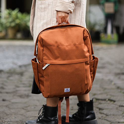 Backpack Olaf