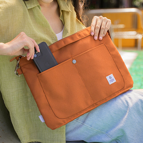 Tote Bag Reova