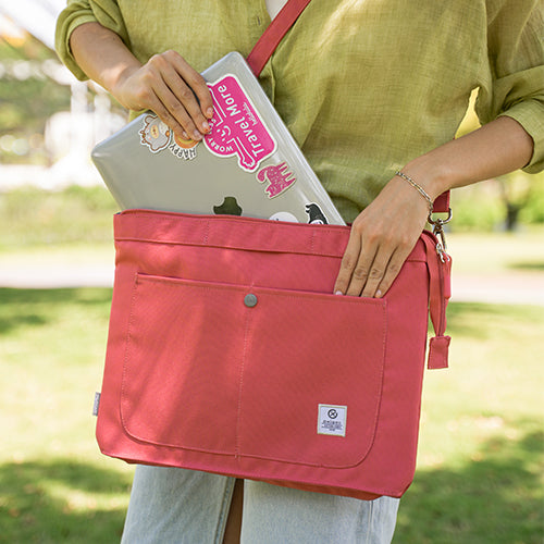 Tote Bag Reova