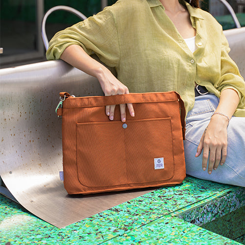 Tote Bag Reova