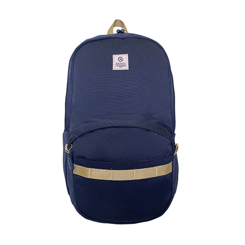 Backpack Rosie