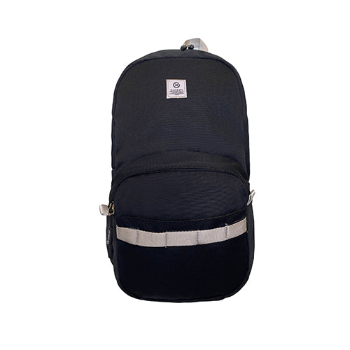 Backpack Rosie
