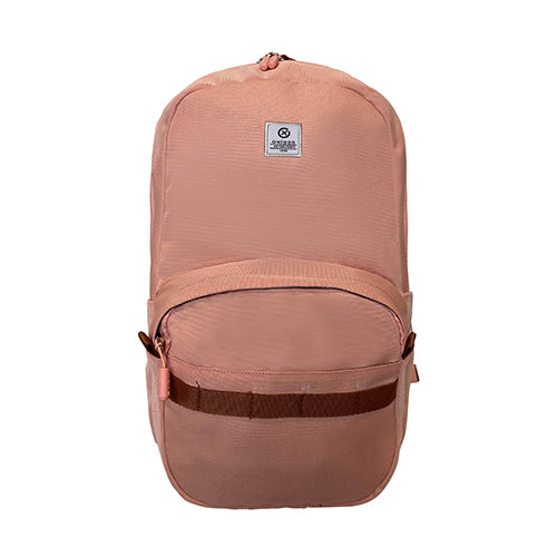 Backpack Rosie