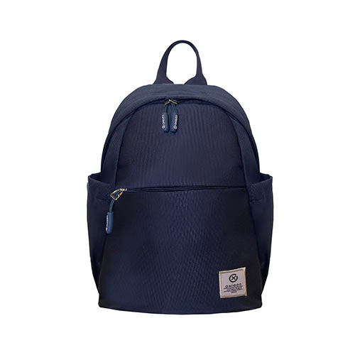 Mini Backpack Snowy