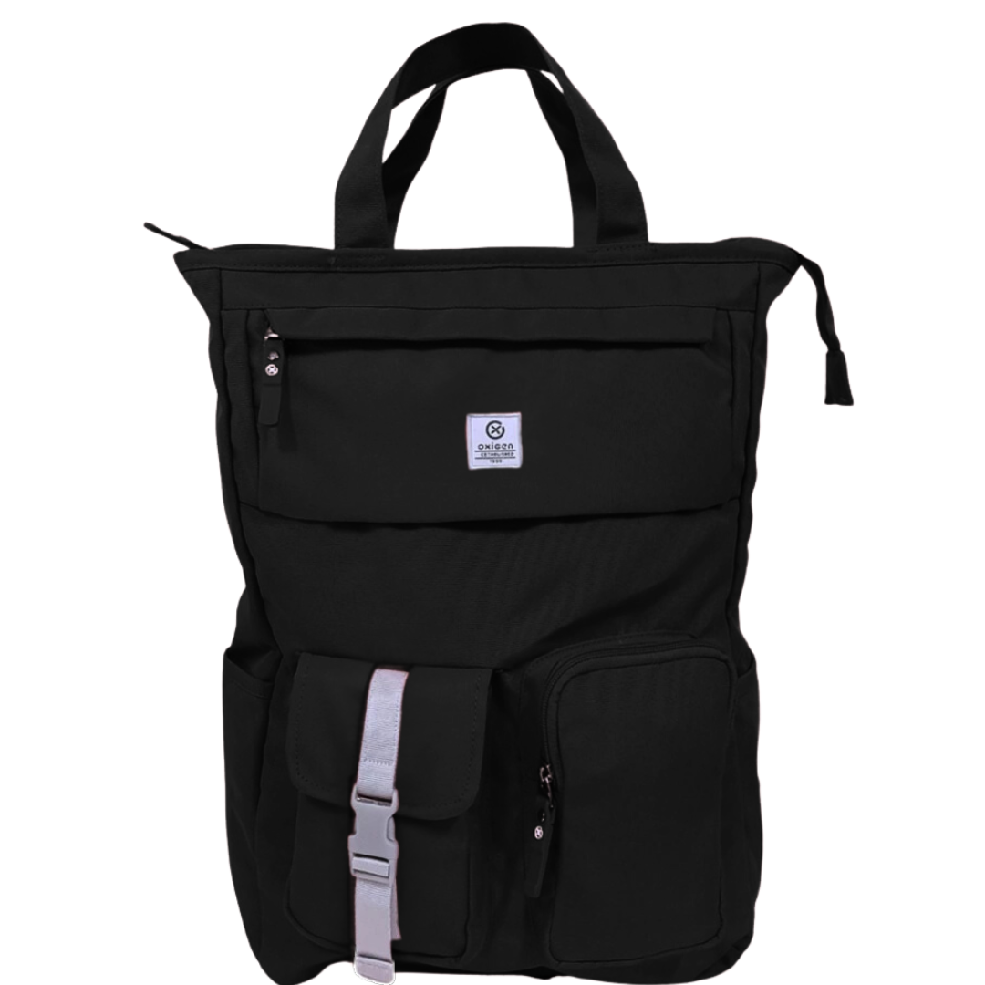 Backpack Teona