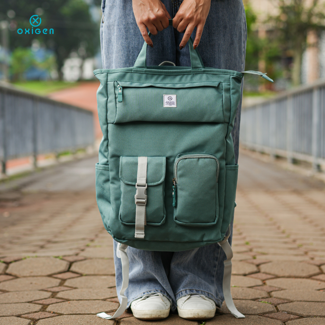 Backpack Teona