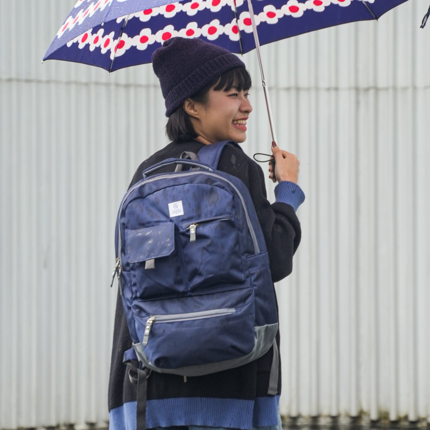 Backpack Verana