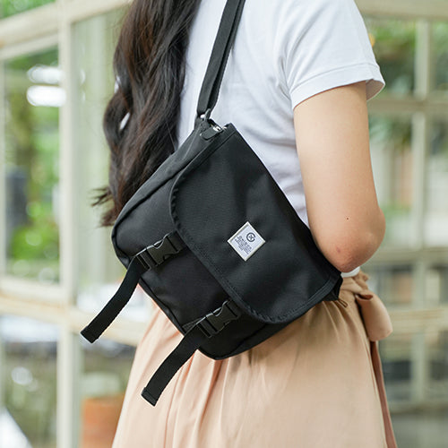 Sling Bag Verlo