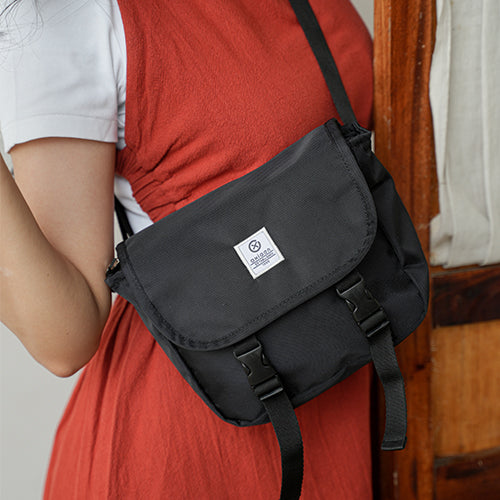 Sling Bag Verlo