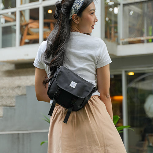 Sling Bag Verlo