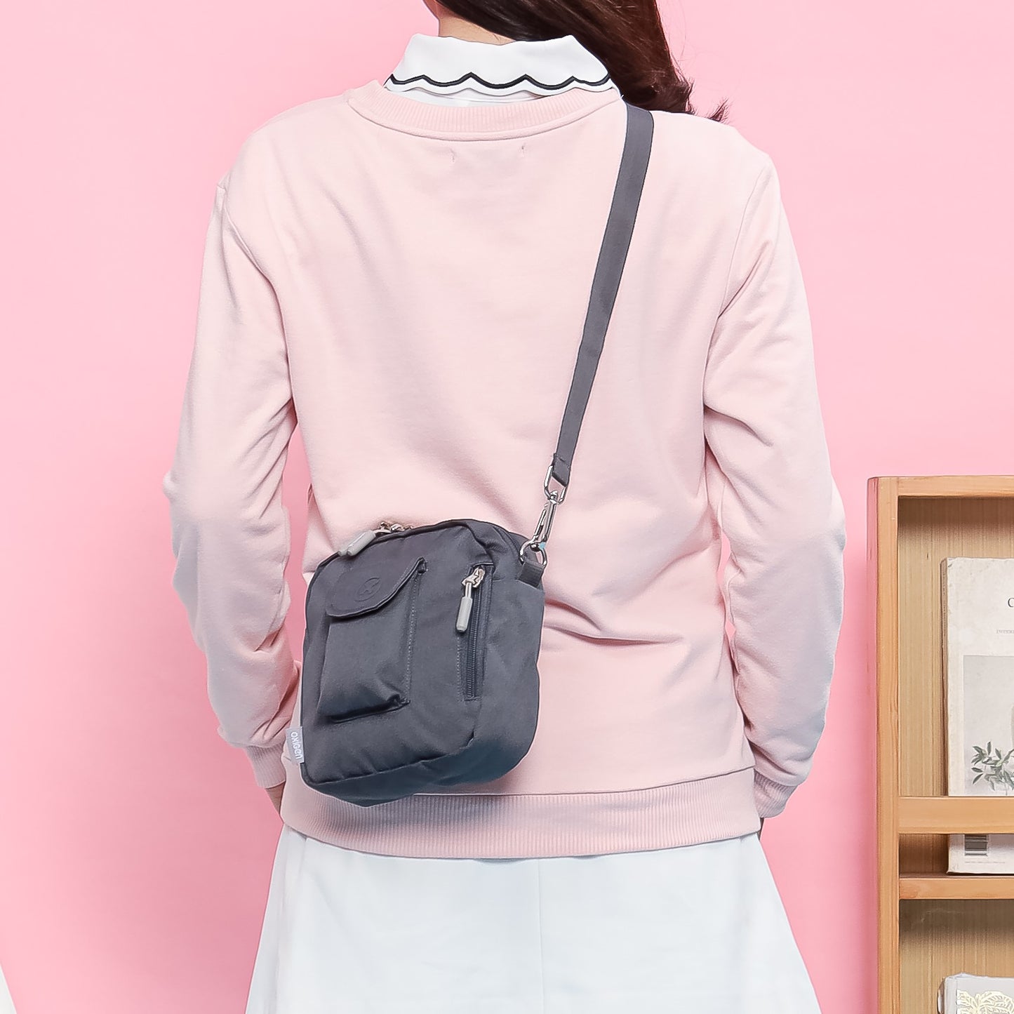 Sling Bag Viera