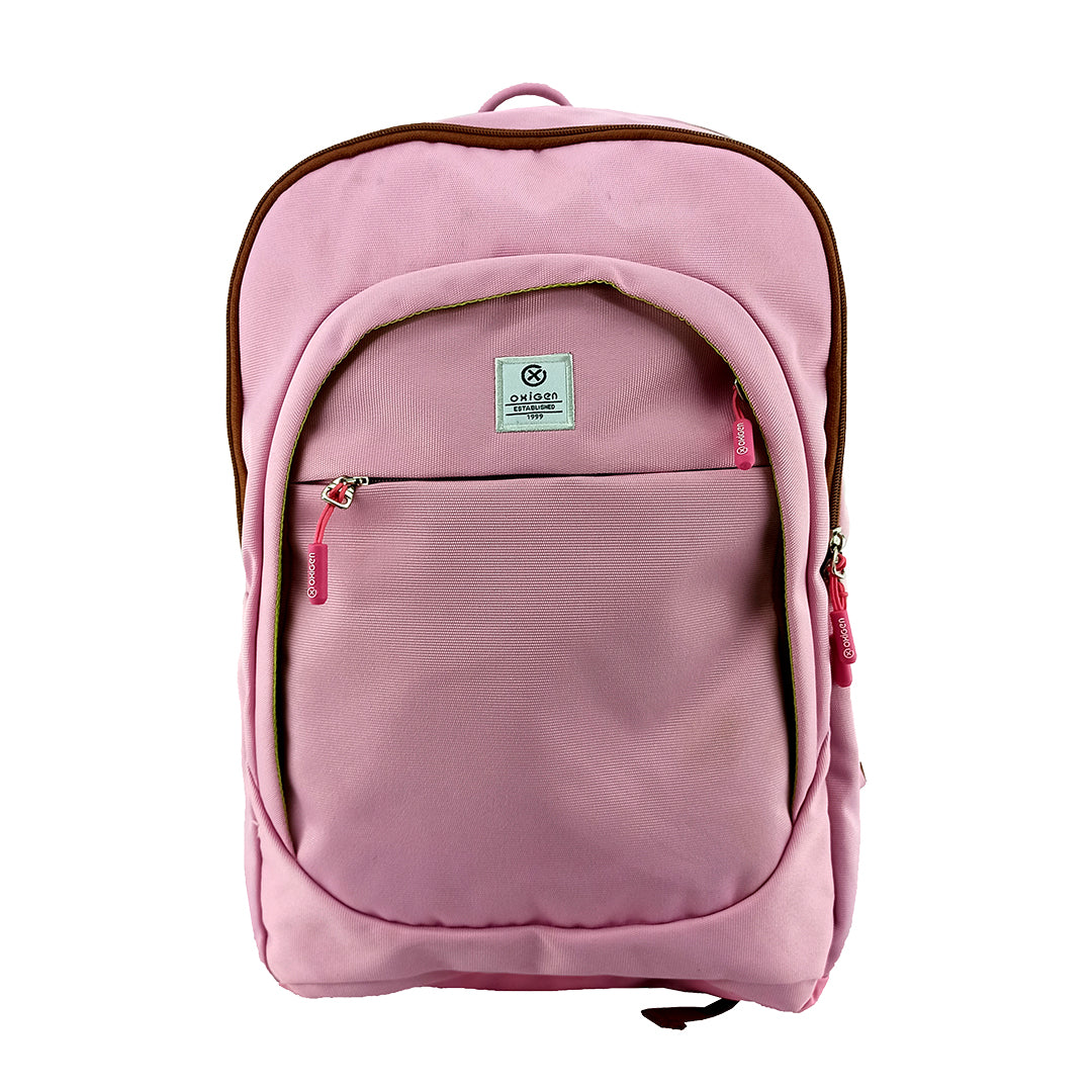 Backpack Jolie
