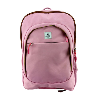 Backpack Jolie