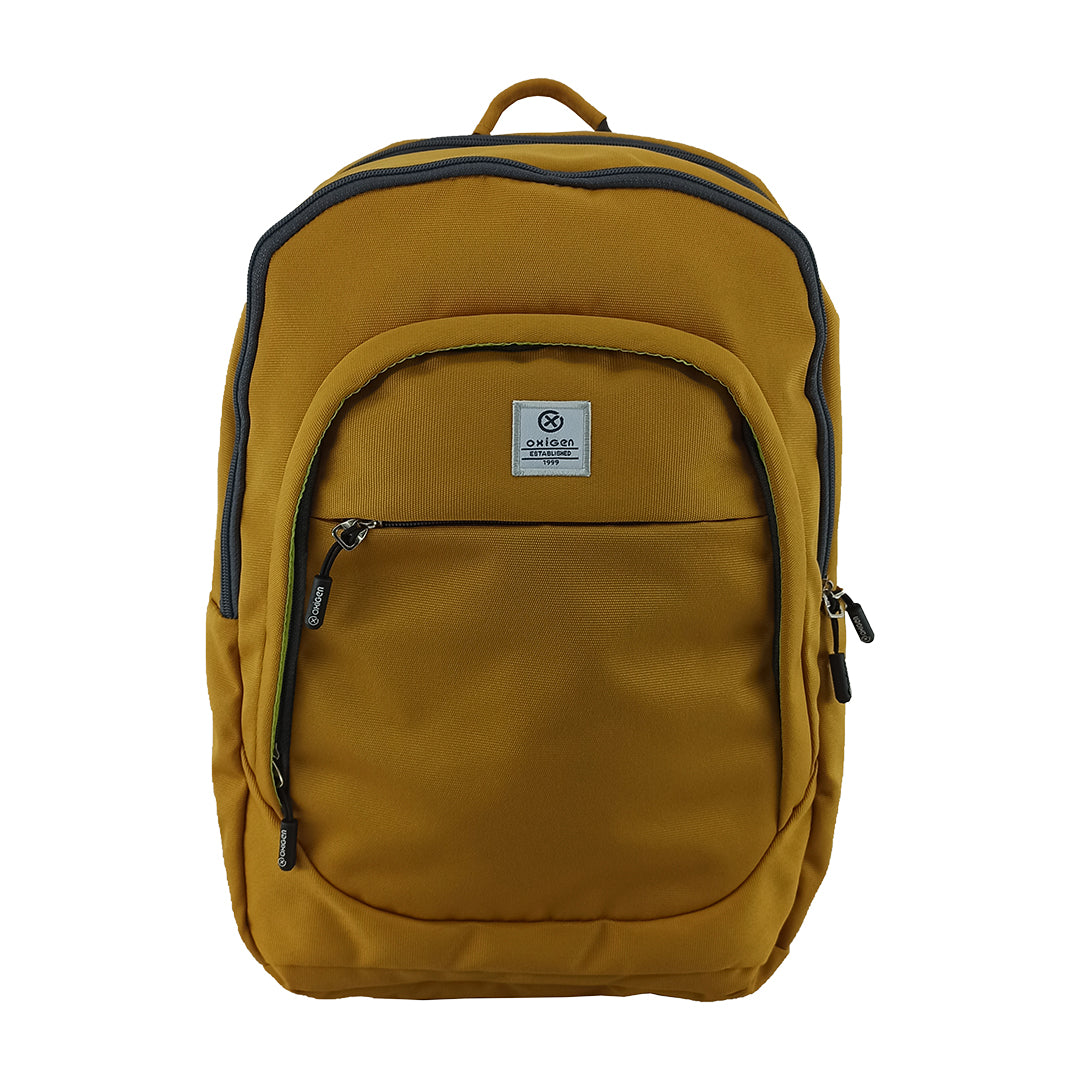 Backpack Jolie