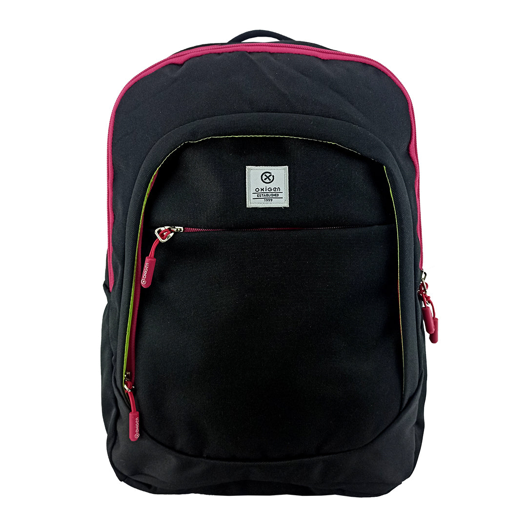 Backpack Jolie