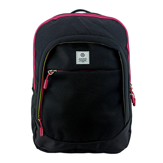 Backpack Jolie