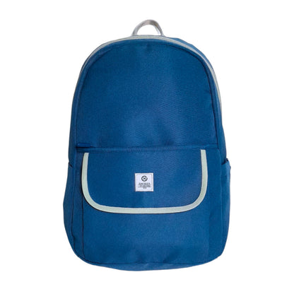 Backpack Hadley