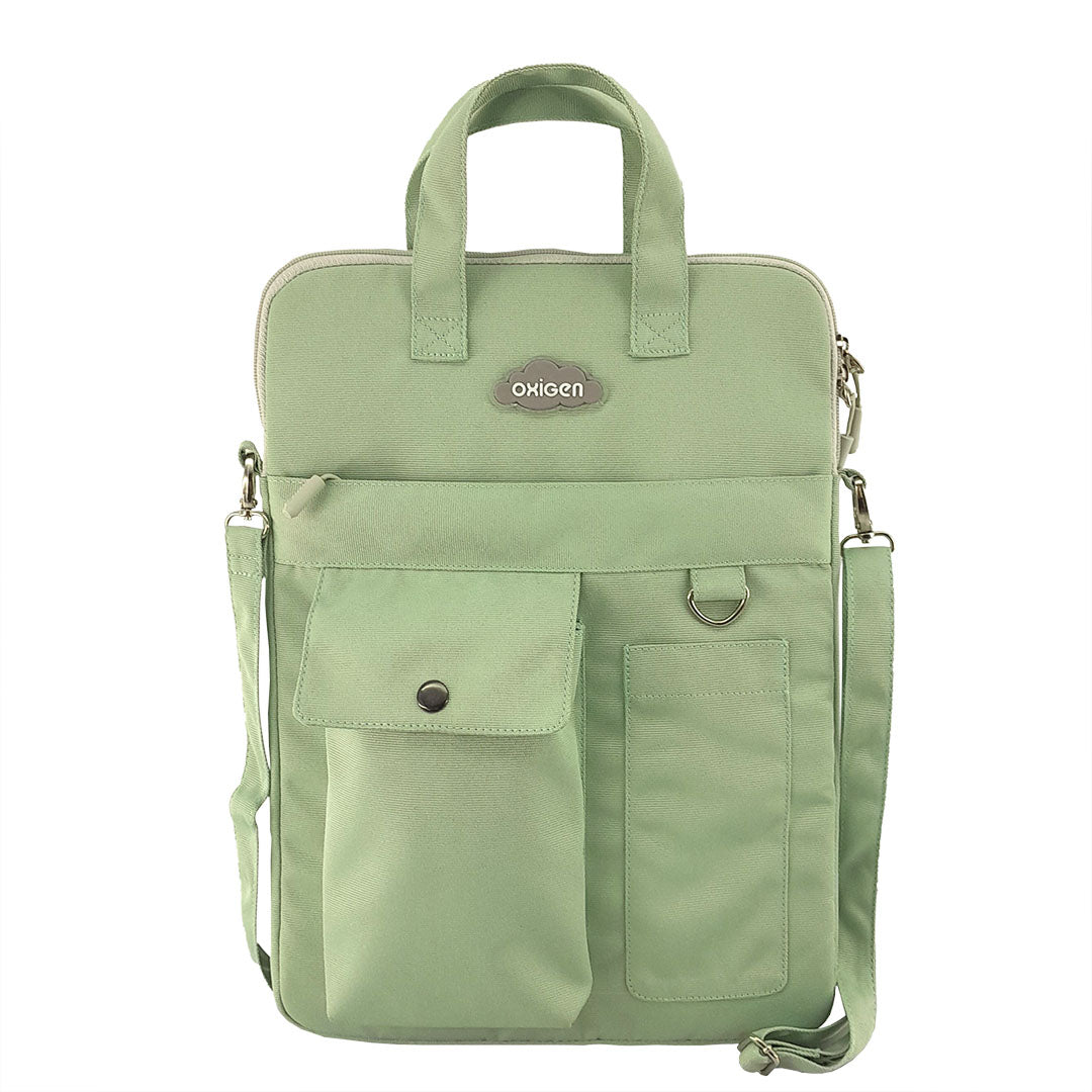 Sleeve laptop Winkle