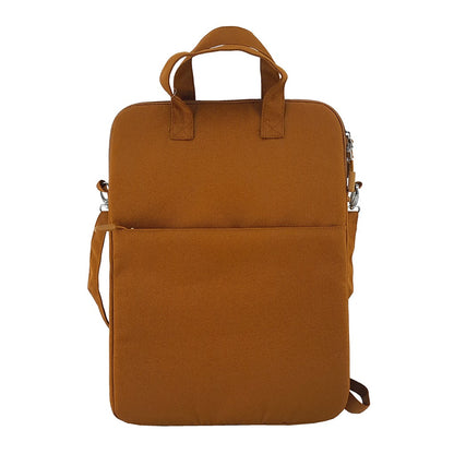 Sleeve laptop Winkle