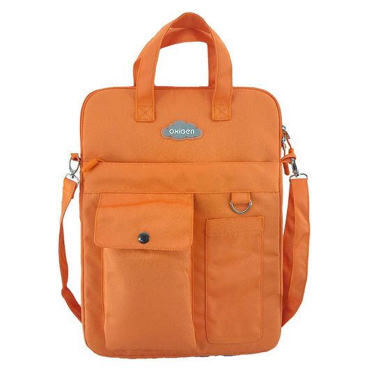 Sleeve laptop Winkle