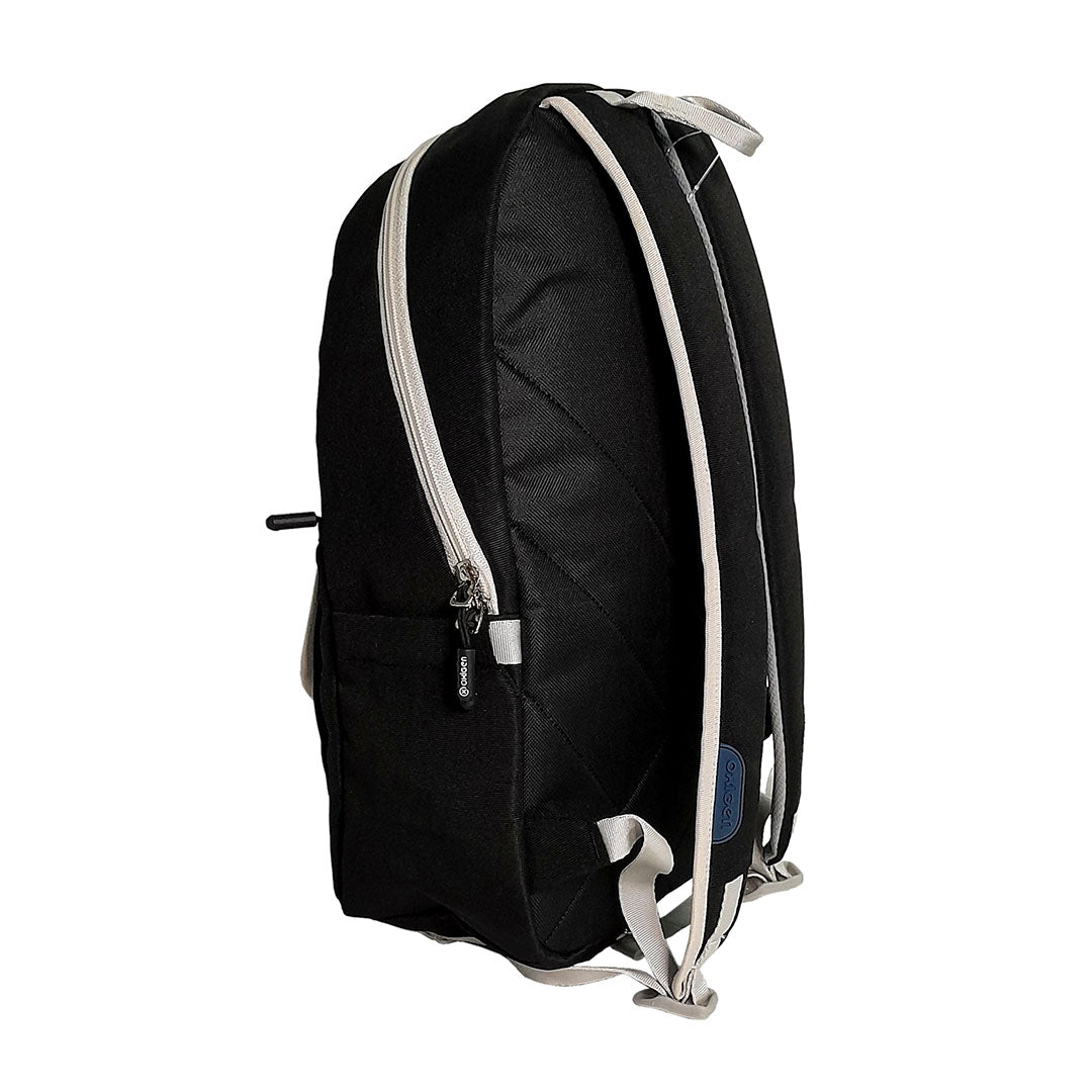 Backpack Hadley