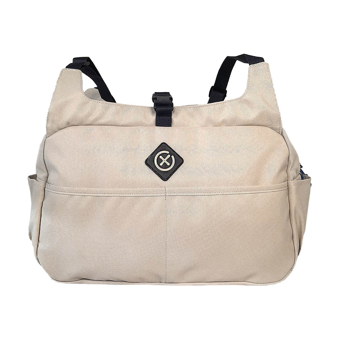 Sport Bag Zeca