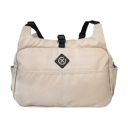 Sport Bag Zeca