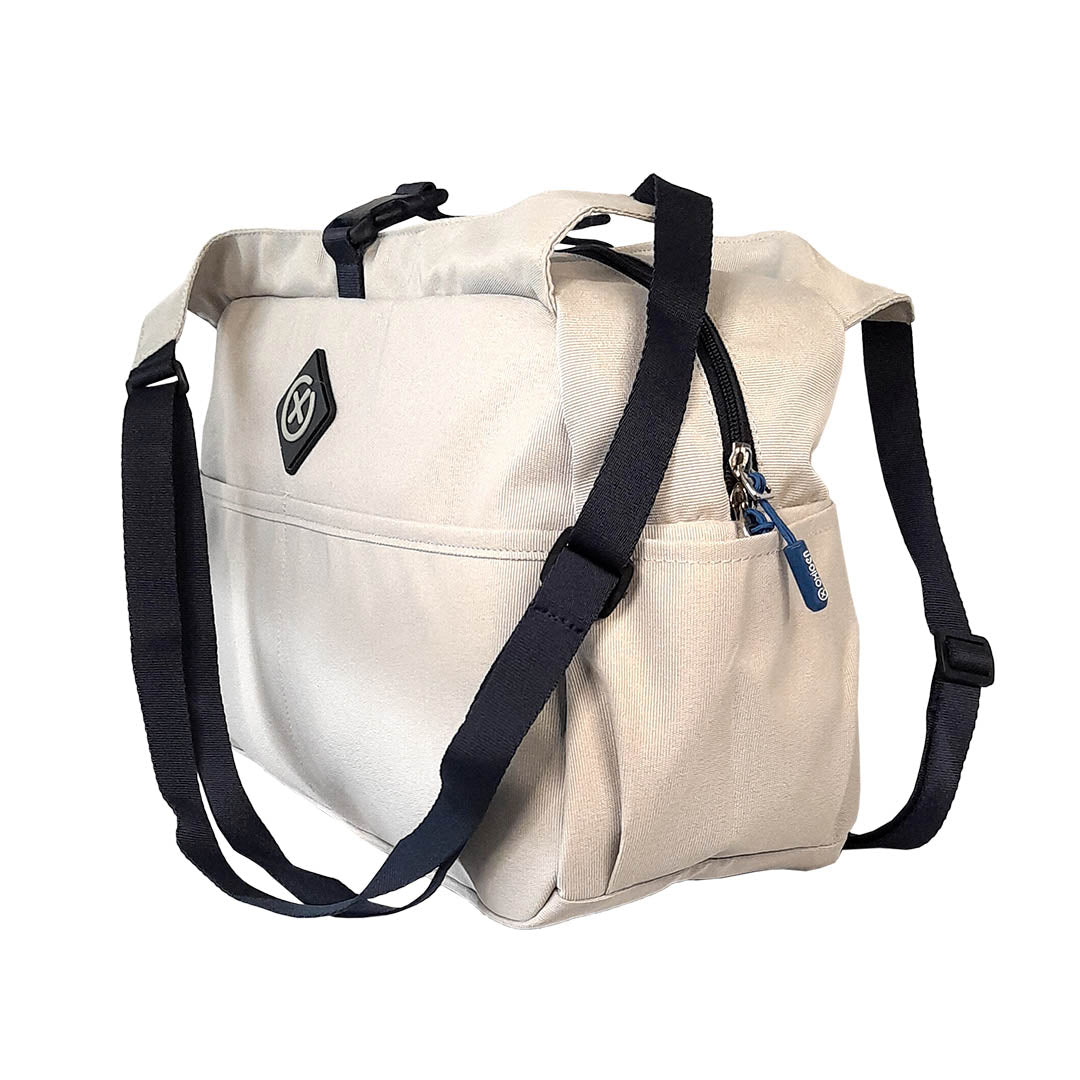 Sport Bag Zeca