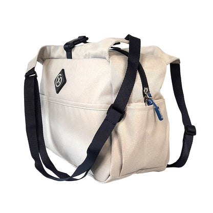 Sport Bag Zeca