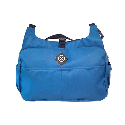 Sport Bag Zeca