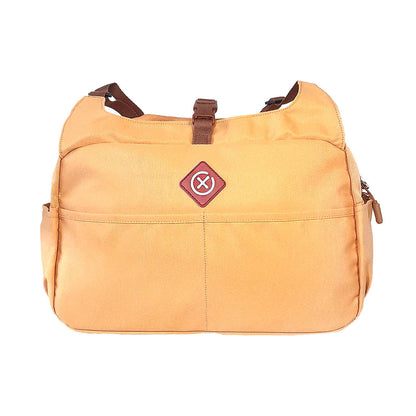 Sport Bag Zeca