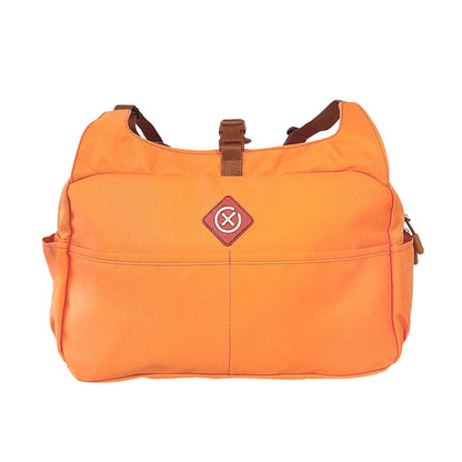 Sport Bag Zeca