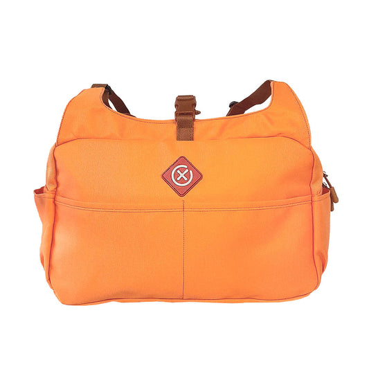 Sport Bag Zeca