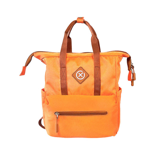Mini Backpack Posey
