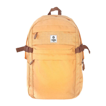 Backpack Winslow