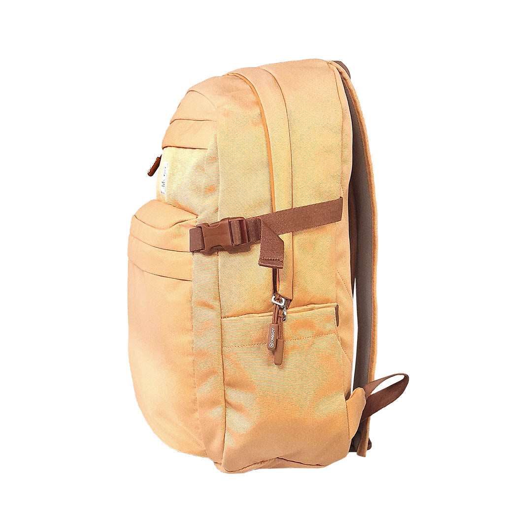Backpack Winslow