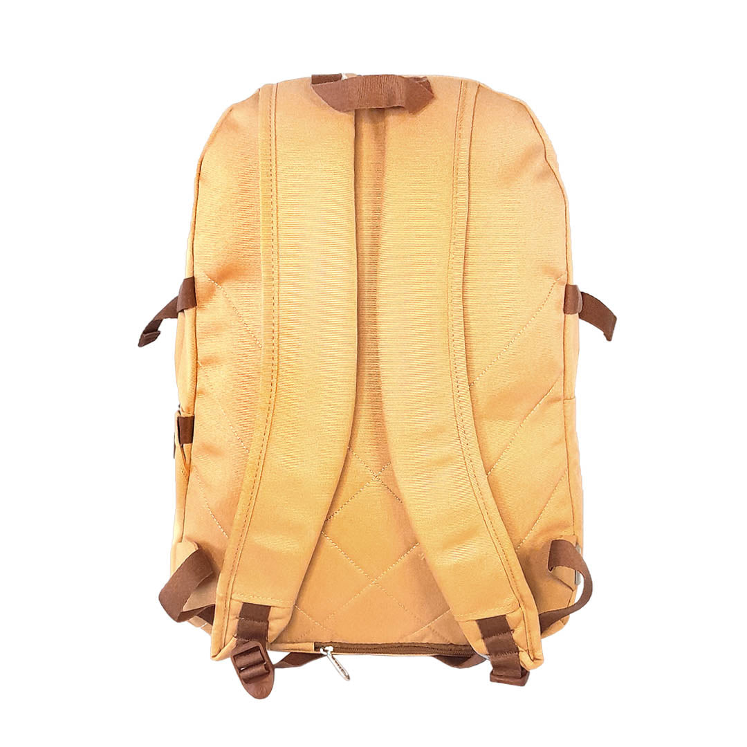 Backpack Winslow