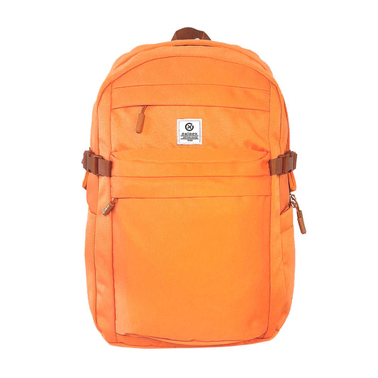 Backpack Winslow