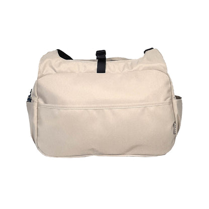 Sport Bag Zeca