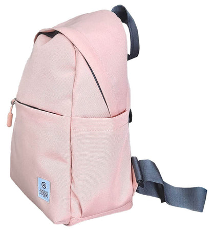 Mini Backpack Snowy