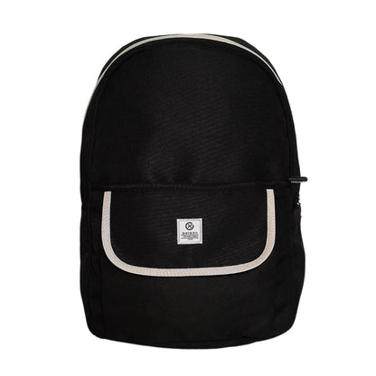 Backpack Hadley