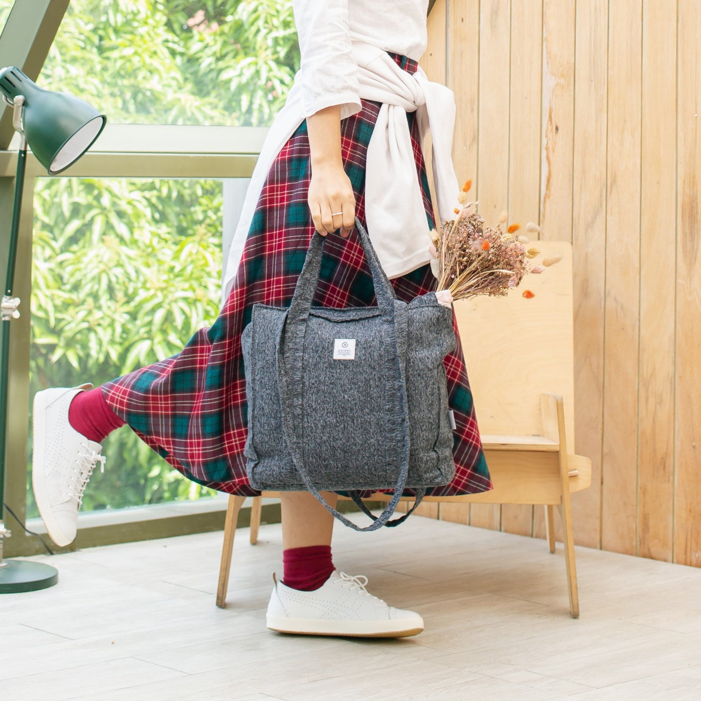 Shoulder Bag Lily